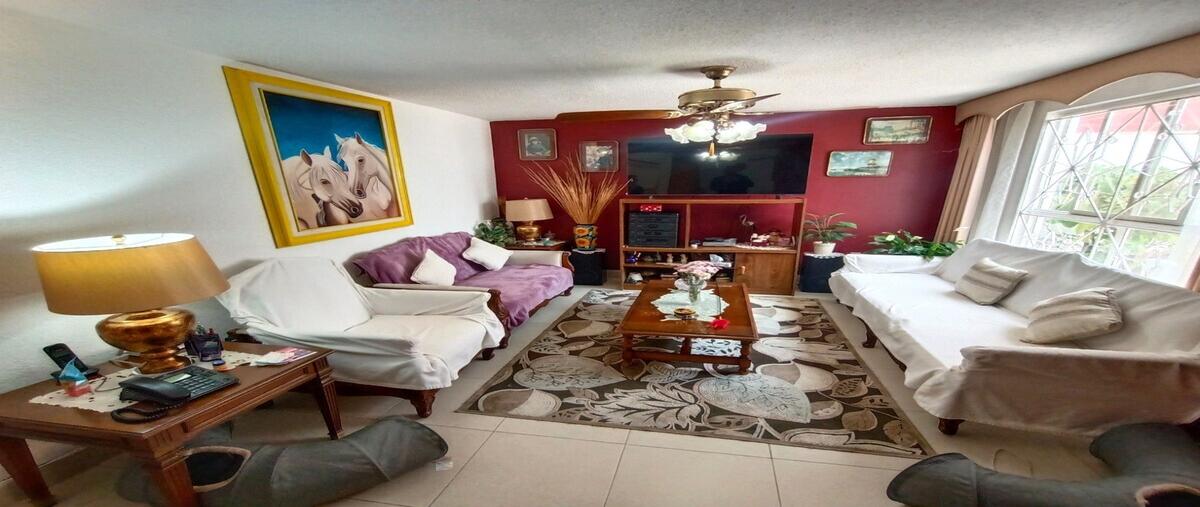 Foto de casa en venta en  , atlanta, cuautitlán izcalli, méxico, 31550548 No. 04