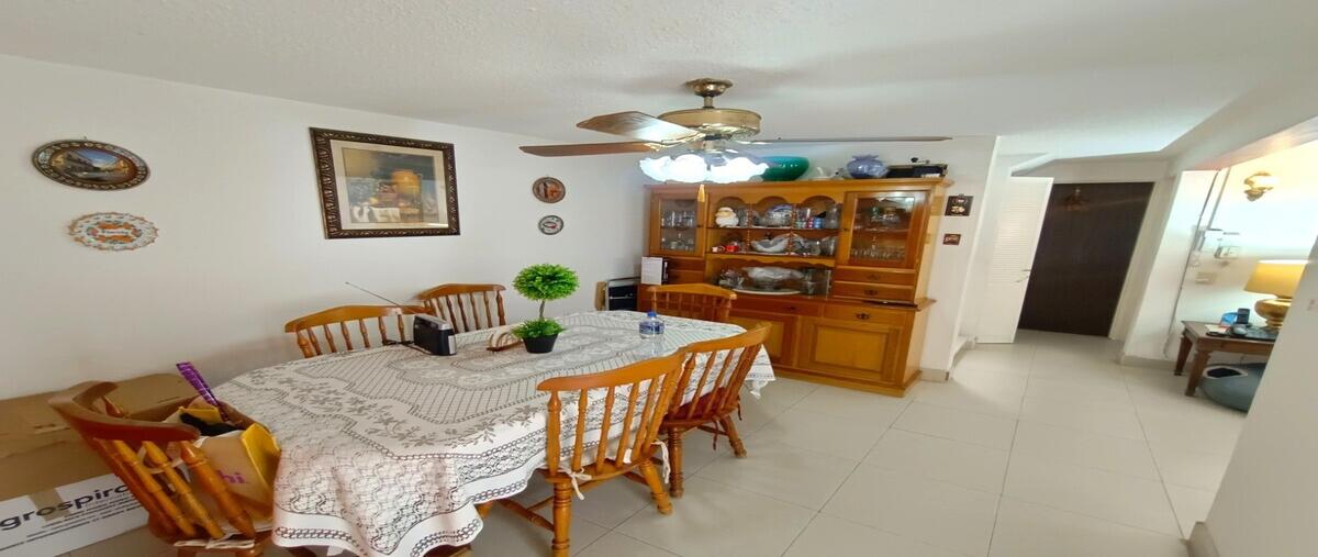 Foto de casa en venta en  , atlanta, cuautitlán izcalli, méxico, 31550548 No. 05