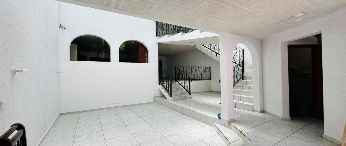 Foto de casa en venta en  , atlanta, cuautitlán izcalli, méxico, 0 No. 03