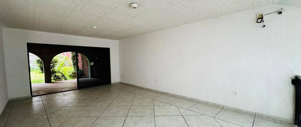 Foto de casa en venta en  , atlanta, cuautitlán izcalli, méxico, 0 No. 04