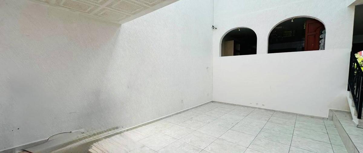 Foto de casa en venta en  , atlanta, cuautitlán izcalli, méxico, 0 No. 05