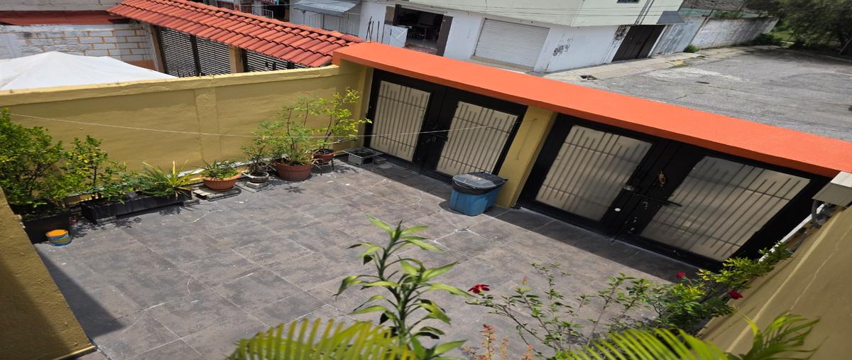 Foto de casa en venta en  , atlanta, cuautitlán izcalli, méxico, 0 No. 03