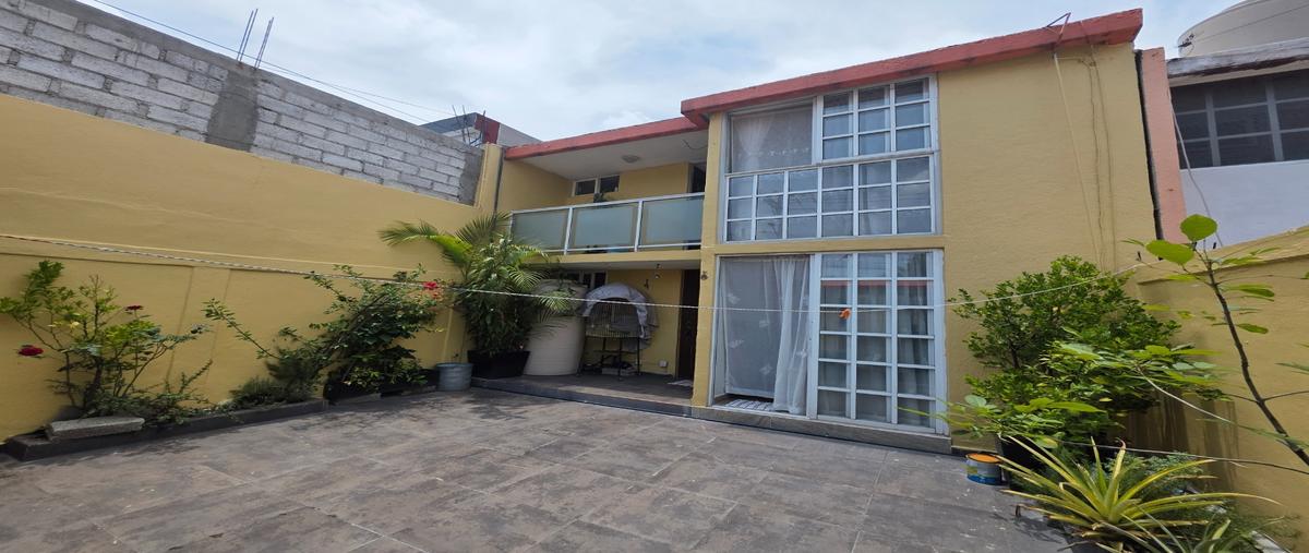 Foto de casa en venta en  , atlanta, cuautitlán izcalli, méxico, 0 No. 05