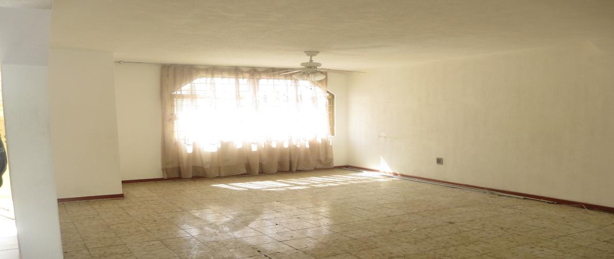 Foto de casa en venta en  , atlanta, cuautitlán izcalli, méxico, 0 No. 03