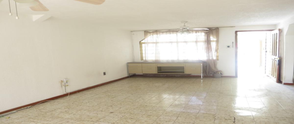 Foto de casa en venta en  , atlanta, cuautitlán izcalli, méxico, 0 No. 04