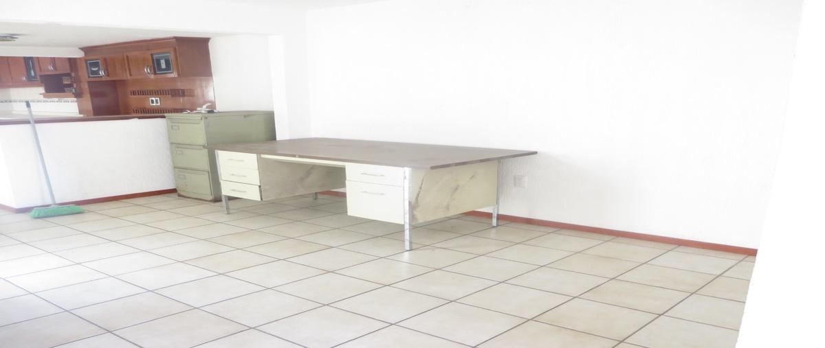 Foto de casa en venta en  , atlanta, cuautitlán izcalli, méxico, 0 No. 05