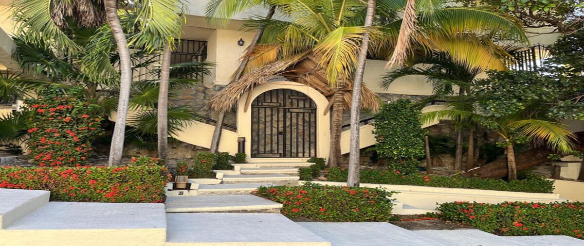 Foto de casa en atlántico , altos del marqués, acapulco de juárez, guerrero, 30479798 foto 03 Foto de casa en venta en atlántico , altos del marqués, acapulco de juárez, guerrero, 30479798 No. 03