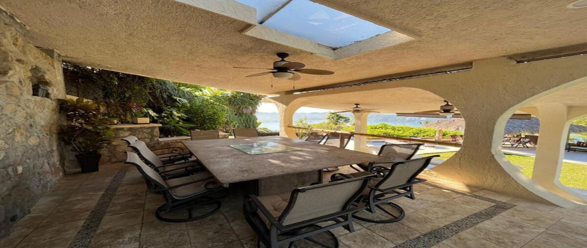 Foto de casa en atlántico , altos del marqués, acapulco de juárez, guerrero, 30479798 foto 04 Foto de casa en venta en atlántico , altos del marqués, acapulco de juárez, guerrero, 30479798 No. 04