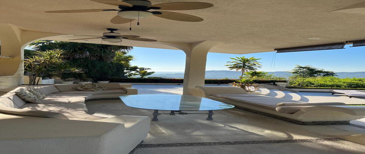 Foto de casa en atlántico , altos del marqués, acapulco de juárez, guerrero, 30479798 foto 05 Foto de casa en venta en atlántico , altos del marqués, acapulco de juárez, guerrero, 30479798 No. 05