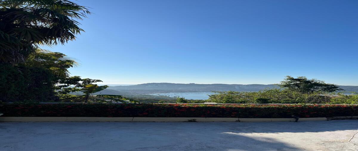 Foto de casa en atlántico , altos del marqués, acapulco de juárez, guerrero, 30479798 foto 06 Foto de casa en venta en atlántico , altos del marqués, acapulco de juárez, guerrero, 30479798 No. 06