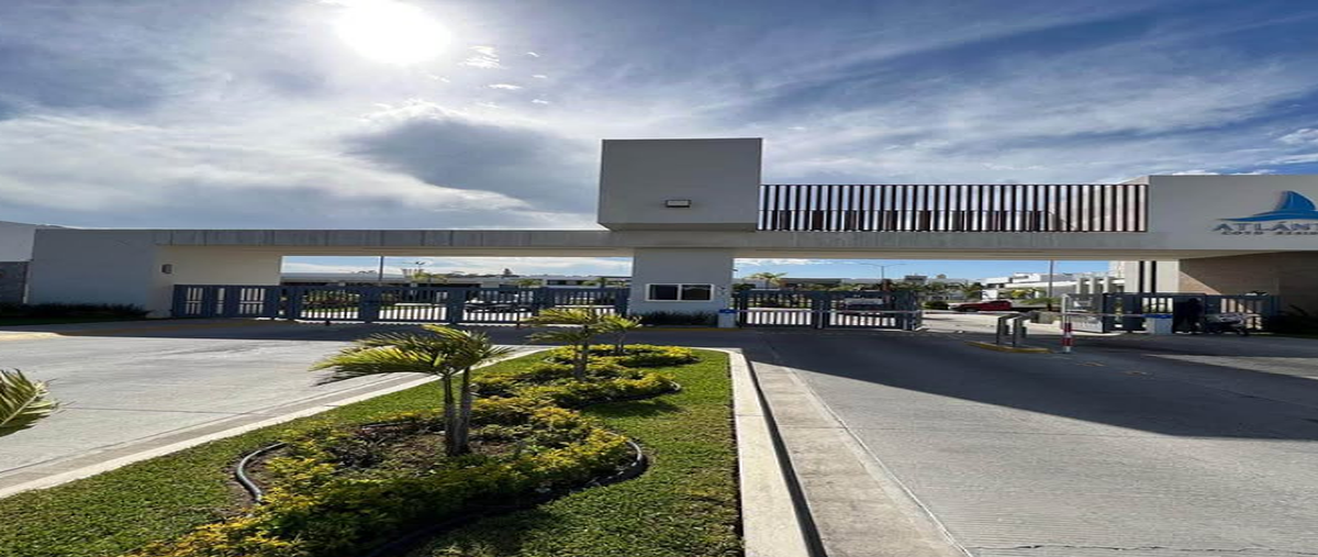 Foto de casa en renta en atlantico , coto platino, mazatlán, sinaloa, 0 No. 03