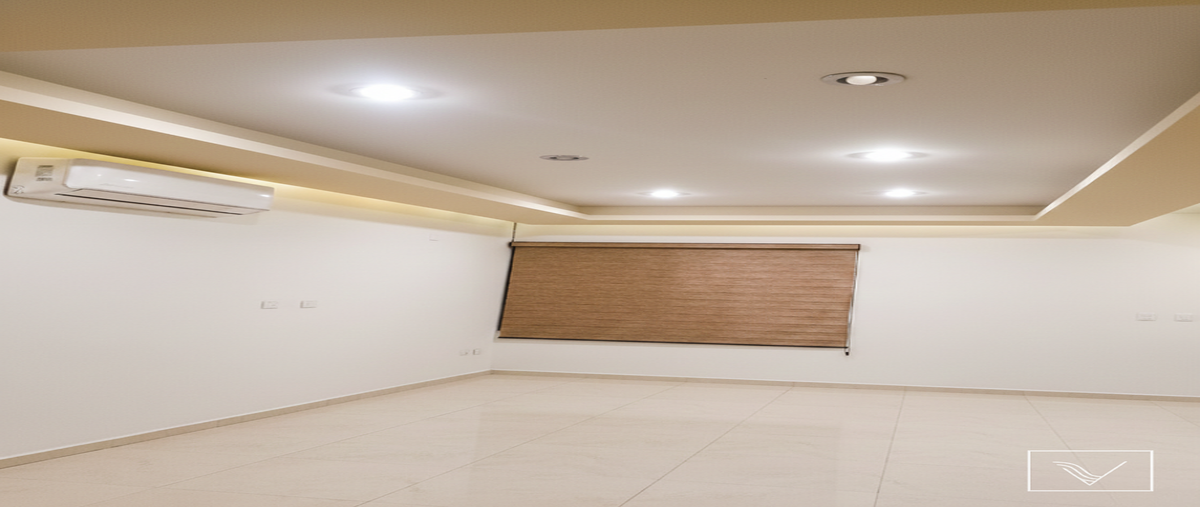 Foto de casa en renta en atlantico , coto platino, mazatlán, sinaloa, 0 No. 04