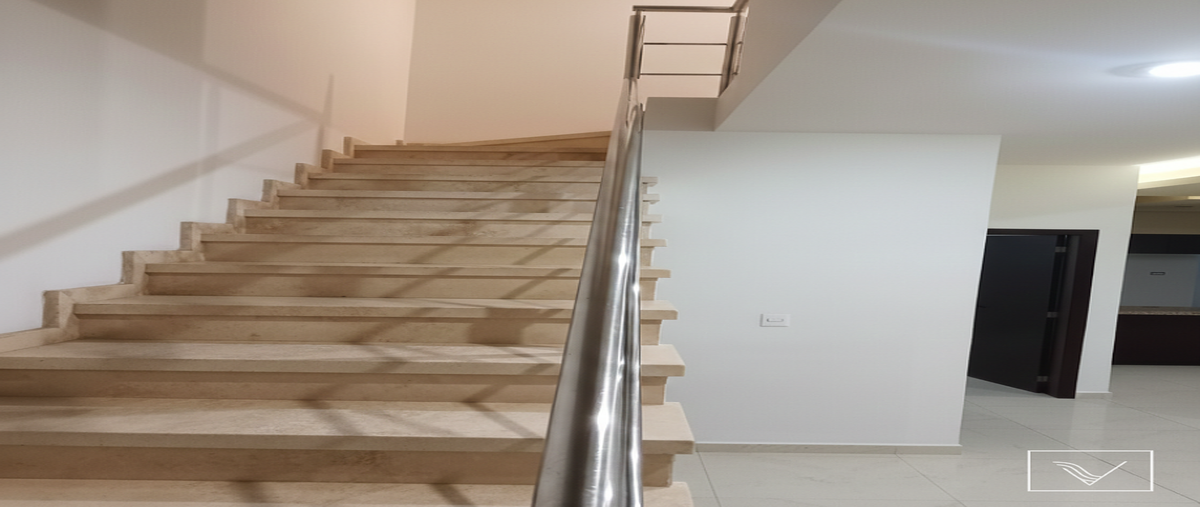 Foto de casa en renta en atlantico , coto platino, mazatlán, sinaloa, 0 No. 05