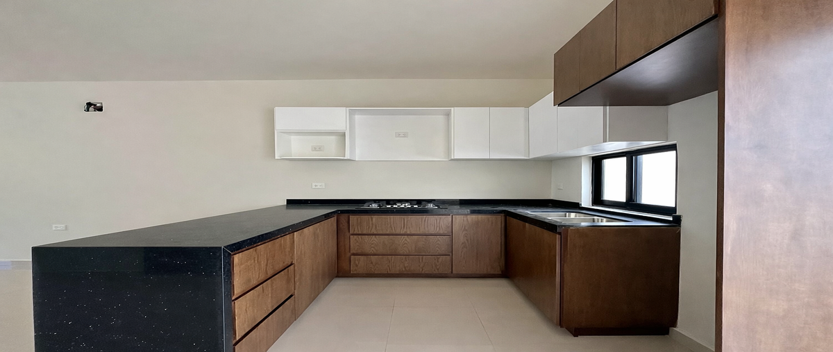 Foto de casa en venta en atlantico coto residencial , coto platino, mazatlán, sinaloa, 31082498 No. 04