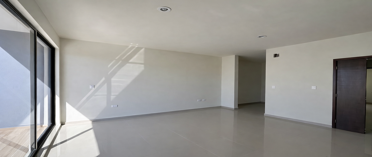Foto de casa en venta en atlantico coto residencial , coto platino, mazatlán, sinaloa, 31082498 No. 08