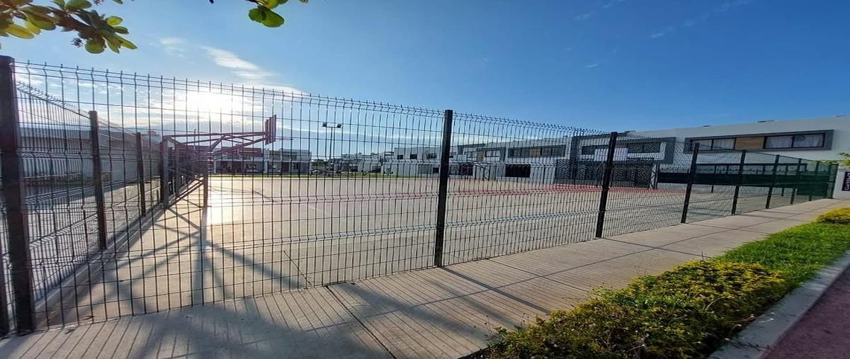 Foto de casa en venta en atlantico coto residencial , coto platino, mazatlán, sinaloa, 0 No. 18