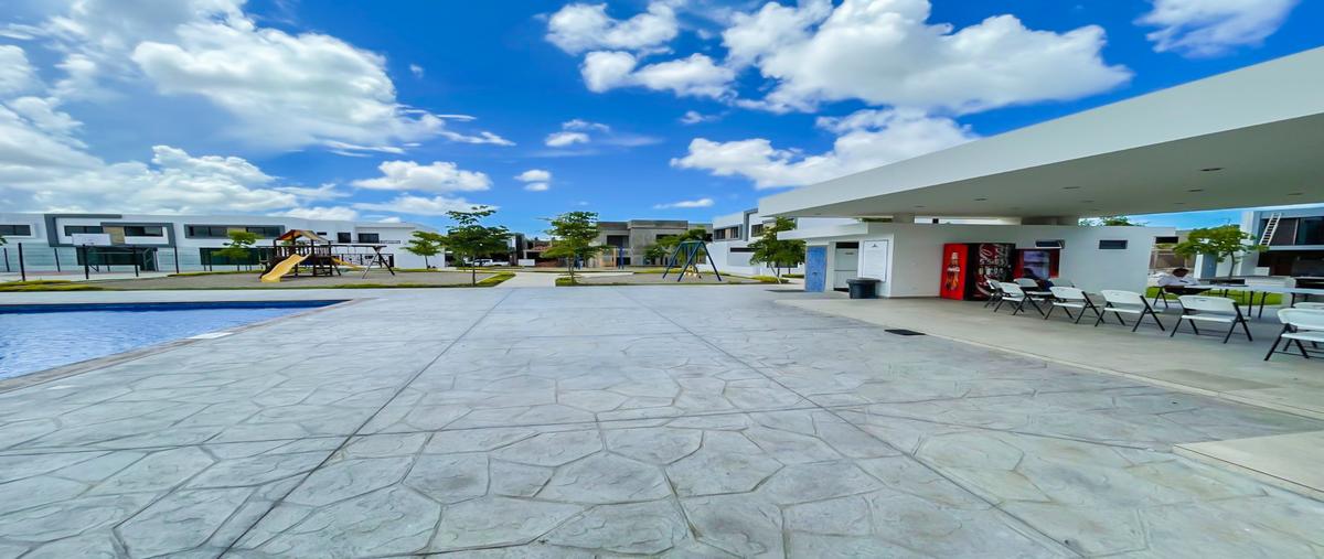 Foto de casa en venta en atlantico coto residencial "nopales" , real del valle, mazatlán, sinaloa, 25733518 No. 03