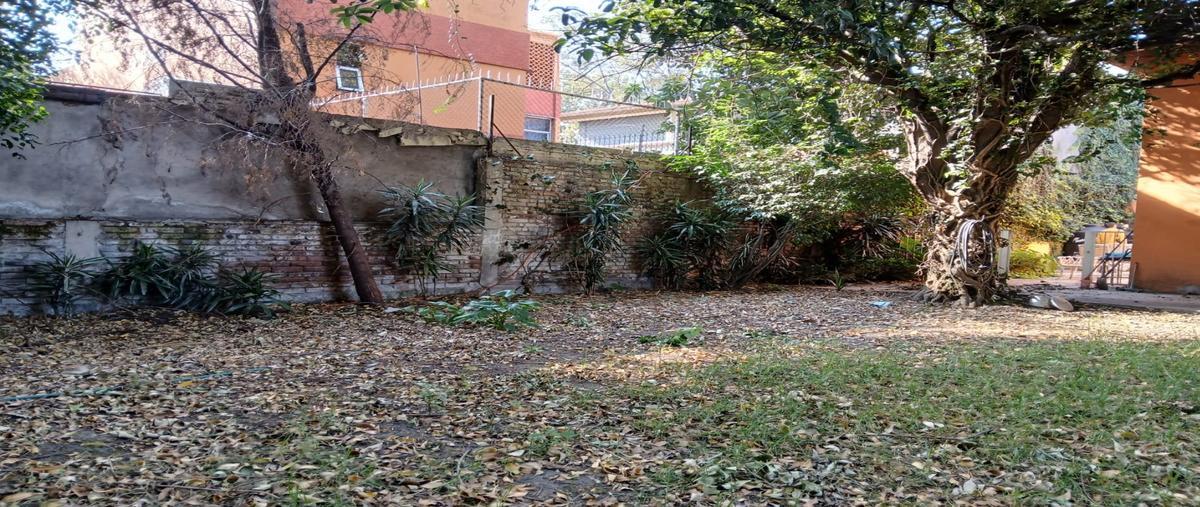Foto de casa en venta en  , atlántida, coyoacán, df / cdmx, 0 No. 05