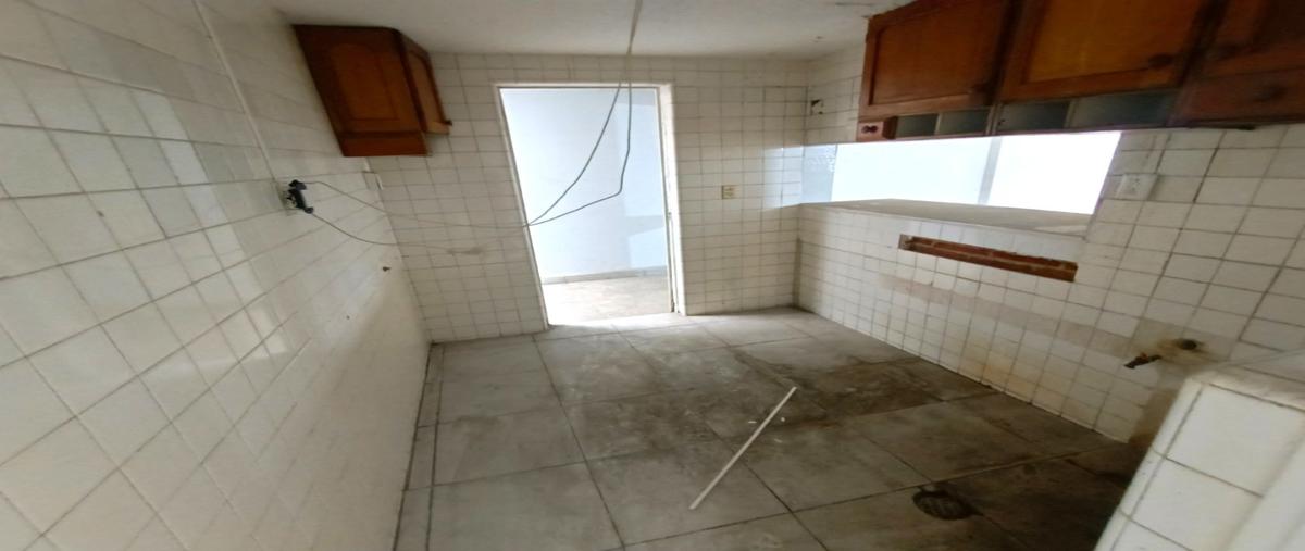 Foto de terreno habitacional en venta en  , atlántida, coyoacán, df / cdmx, 0 No. 03