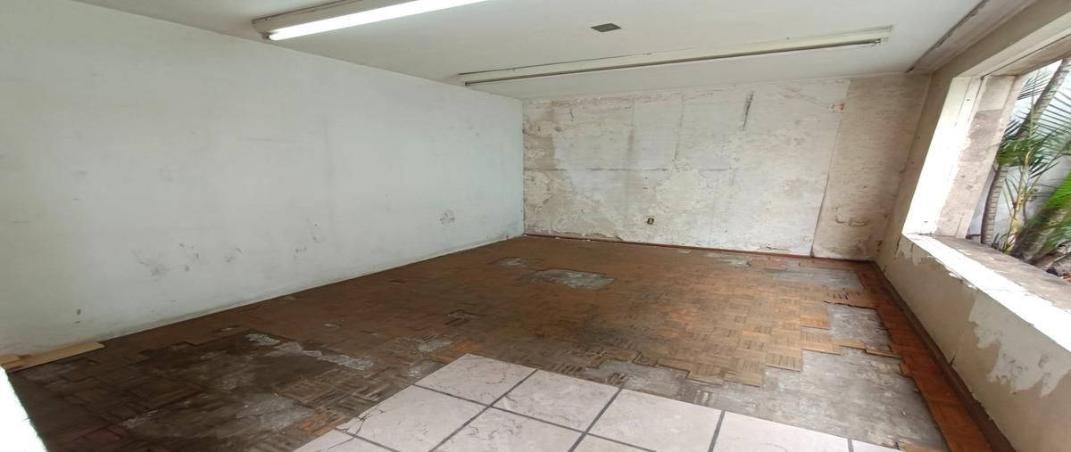 Foto de terreno habitacional en venta en  , atlántida, coyoacán, df / cdmx, 0 No. 04