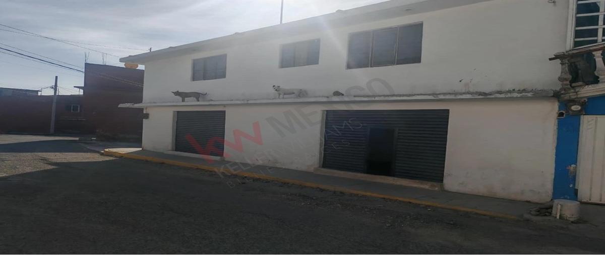 Foto de casa en venta en atlaovalco , los llanetes, ecatepec de morelos, méxico, 30712030 No. 03