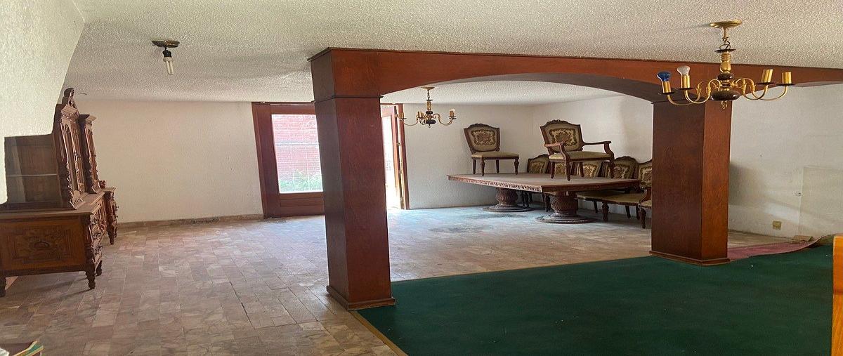 Foto de casa en venta en atlapulco , vergel del sur, tlalpan, df / cdmx, 0 No. 03