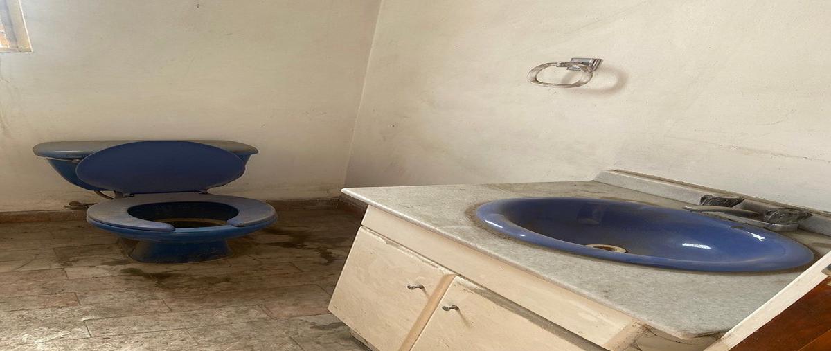 Foto de casa en venta en atlapulco , vergel del sur, tlalpan, df / cdmx, 0 No. 05