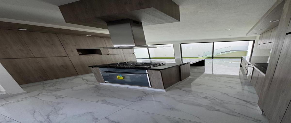 Foto de casa en venta en atlas 1234, villa magna, san luis potosí, san luis potosí, 30339611 No. 03
