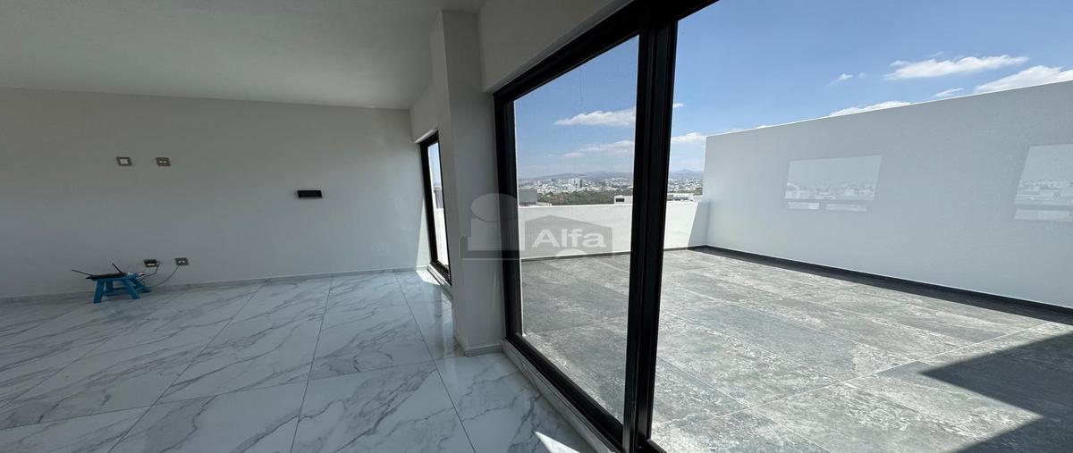 Foto de casa en venta en atlas 1234, villa magna, san luis potosí, san luis potosí, 30339611 No. 05