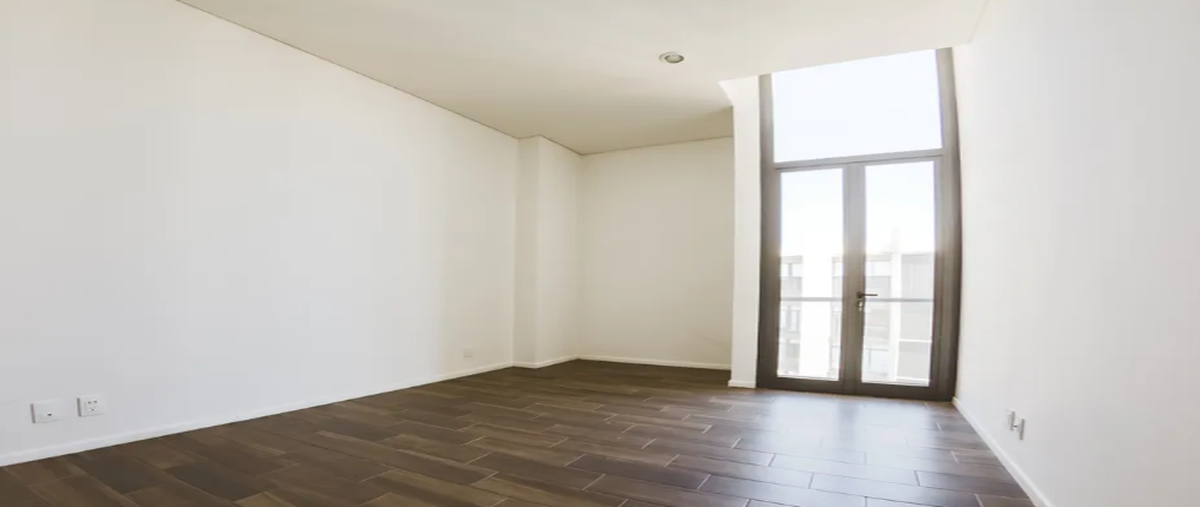 Foto de departamento en venta en  , atlas chapalita, zapopan, jalisco, 26545008 No. 03
