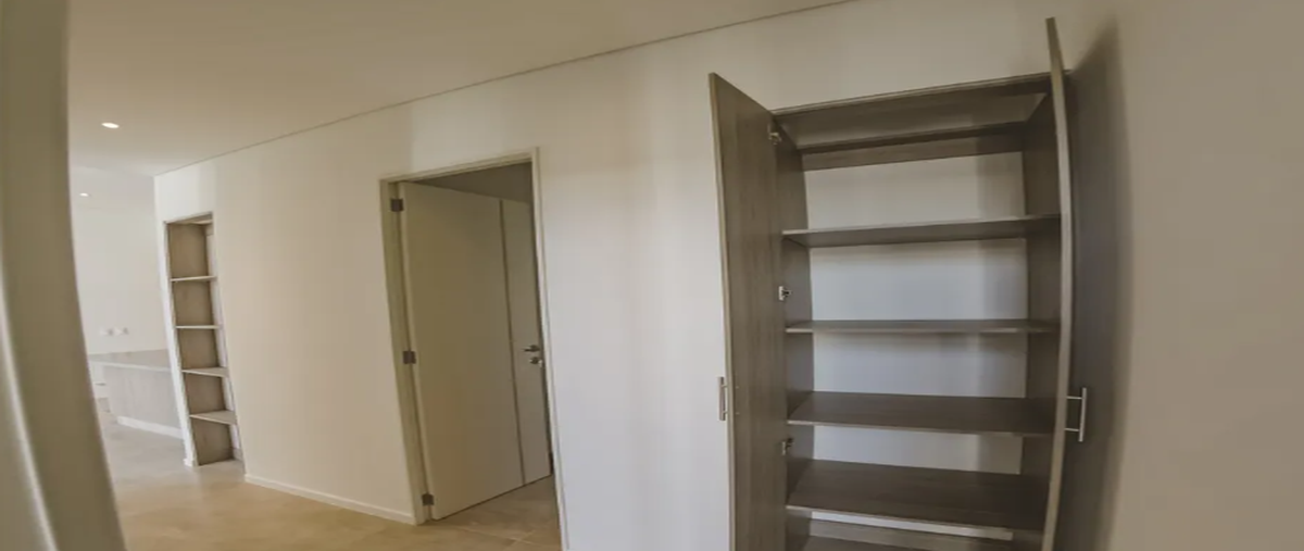 Foto de departamento en venta en  , atlas chapalita, zapopan, jalisco, 26545008 No. 04