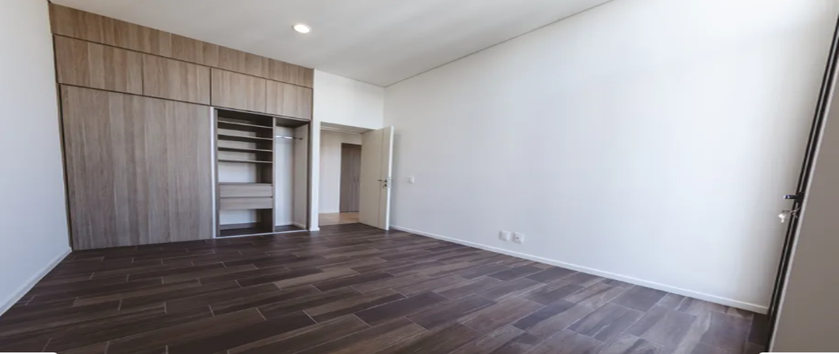 Foto de departamento en venta en  , atlas chapalita, zapopan, jalisco, 26545008 No. 05