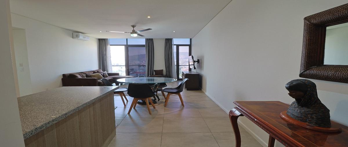 Foto de departamento en venta en  , atlas chapalita, zapopan, jalisco, 0 No. 03