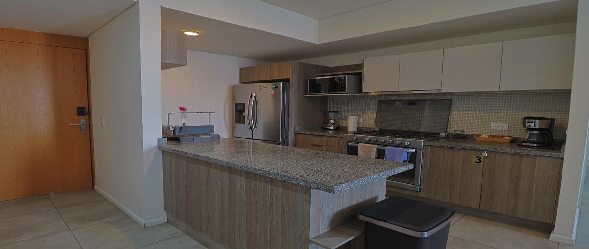 Foto de departamento en venta en  , atlas chapalita, zapopan, jalisco, 0 No. 04
