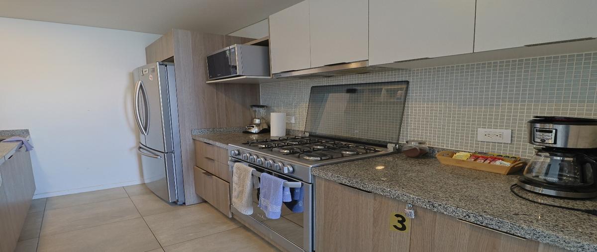 Foto de departamento en venta en  , atlas chapalita, zapopan, jalisco, 0 No. 05