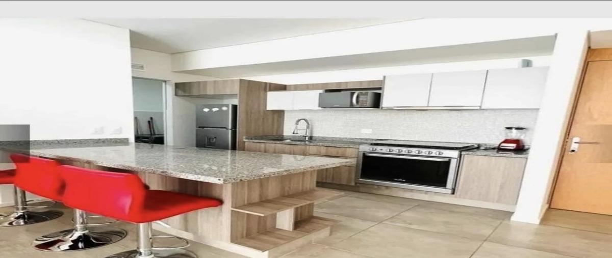 Foto de departamento en renta en  , atlas chapalita, zapopan, jalisco, 0 No. 03