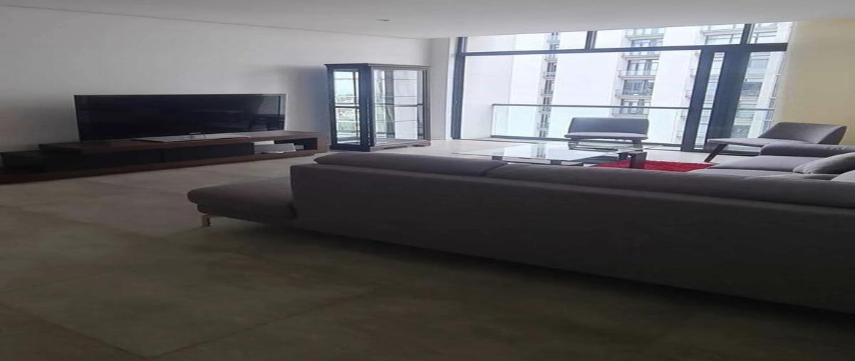 Foto de departamento en renta en  , atlas chapalita, zapopan, jalisco, 0 No. 05