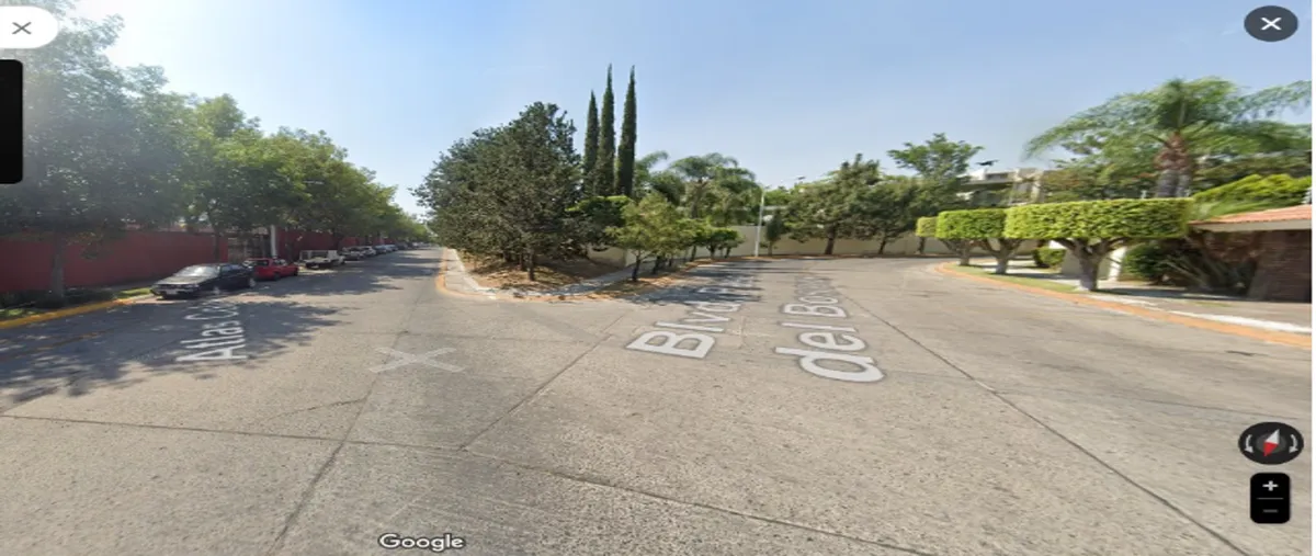 Foto de casa en venta en atlas colomos 300, atlas colomos, zapopan, jalisco, 0 No. 03