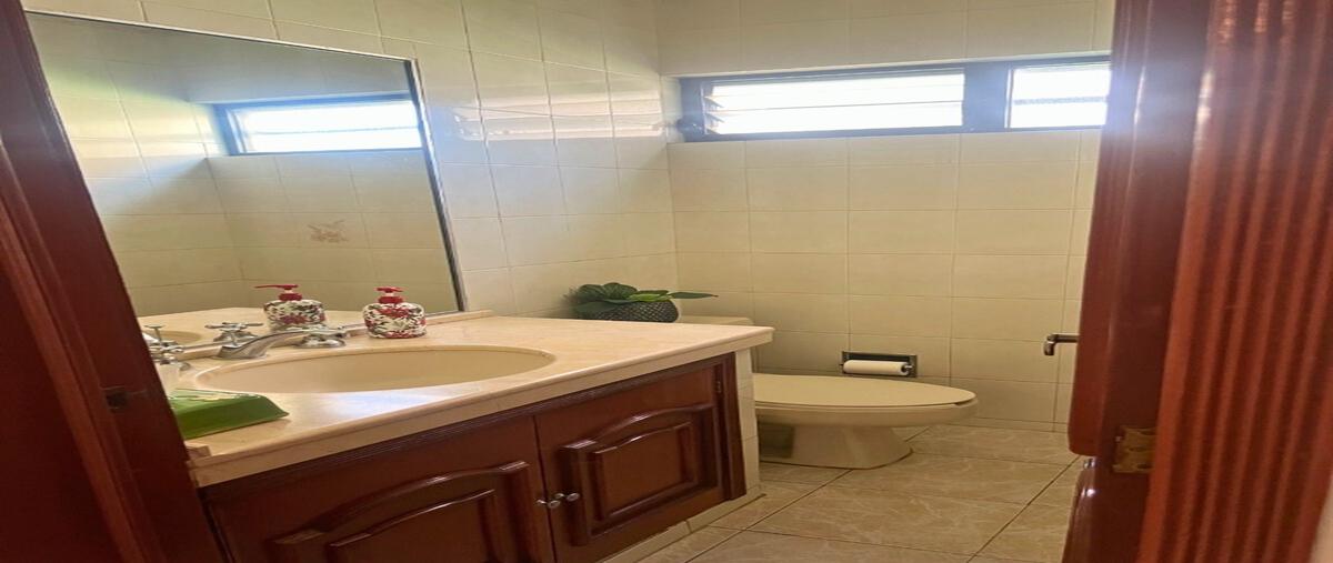 Foto de casa en , atlas colomos, zapopan, jalisco, 0 foto 04 Foto de casa en venta en , atlas colomos, zapopan, jalisco, 0 No. 04