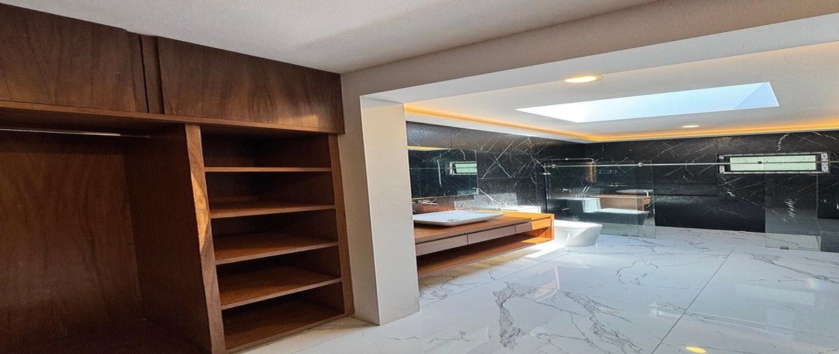 Foto de casa en venta en  , atlas colomos, zapopan, jalisco, 0 No. 11