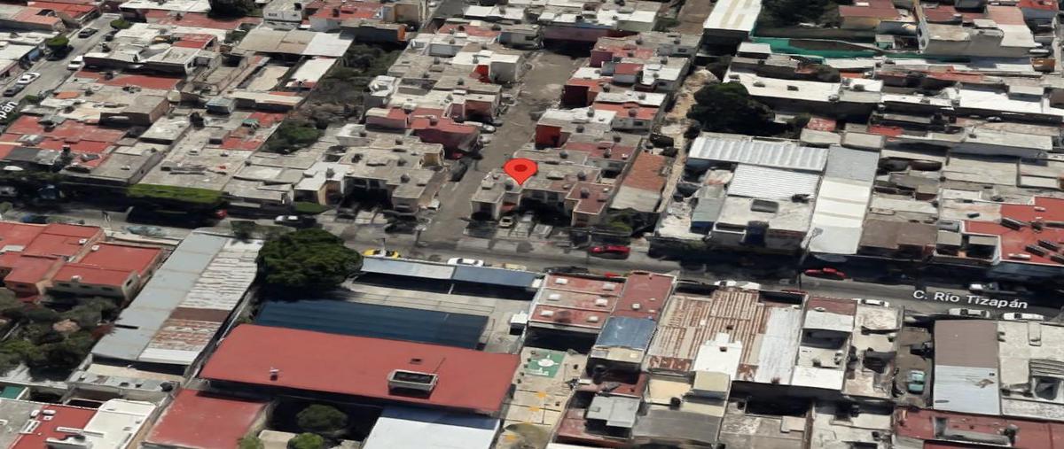 Foto de casa en venta en  , atlas, guadalajara, jalisco, 0 No. 04