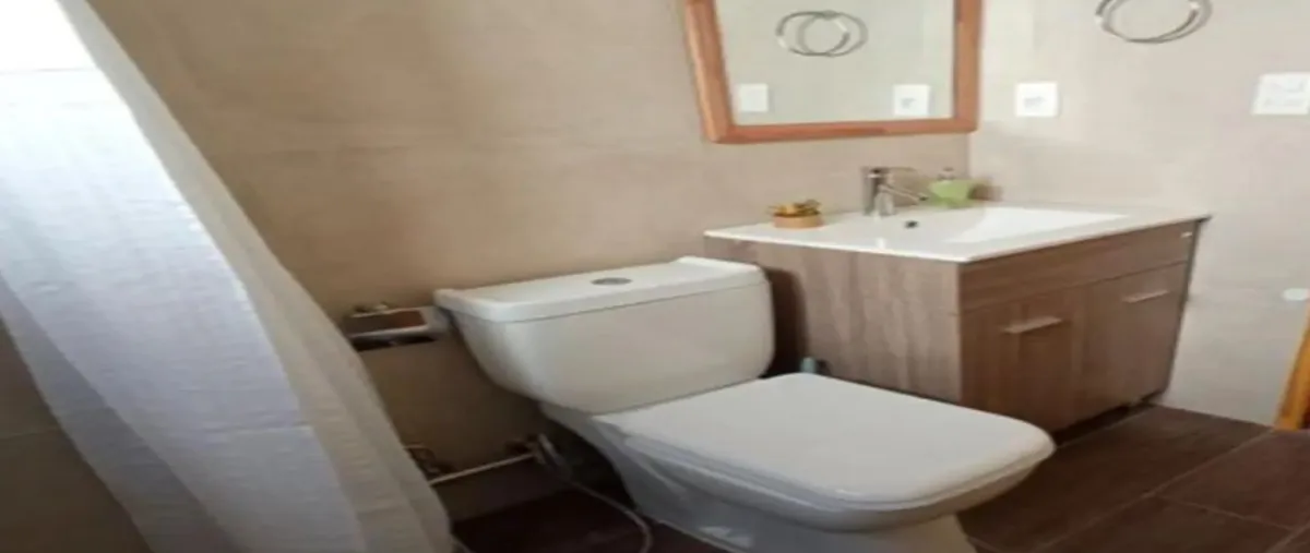 Foto de casa en venta en  , atlas, guadalajara, jalisco, 0 No. 05