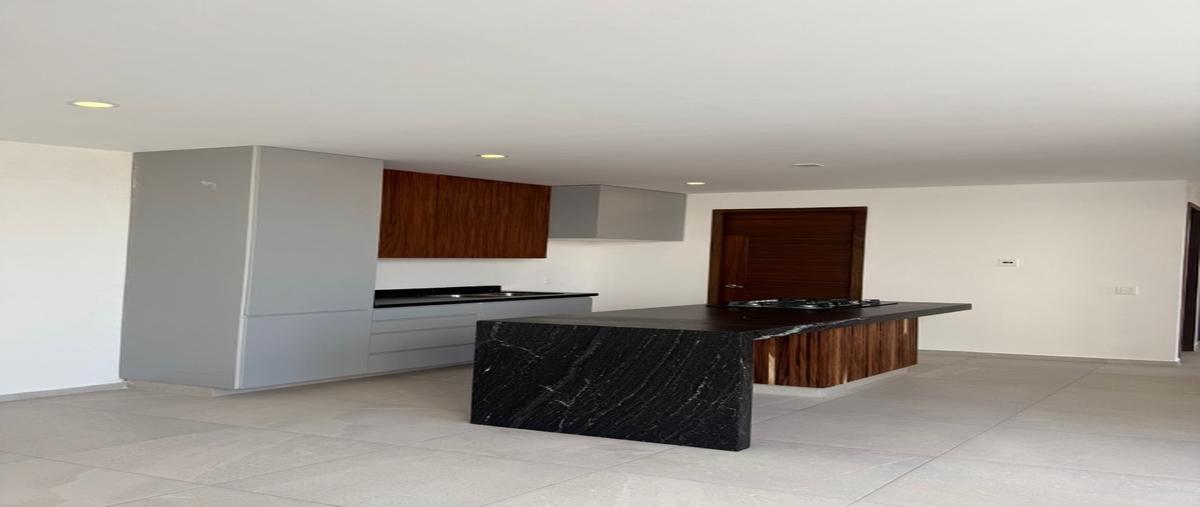 Foto de departamento en venta en  , atlas, guadalajara, jalisco, 0 No. 04