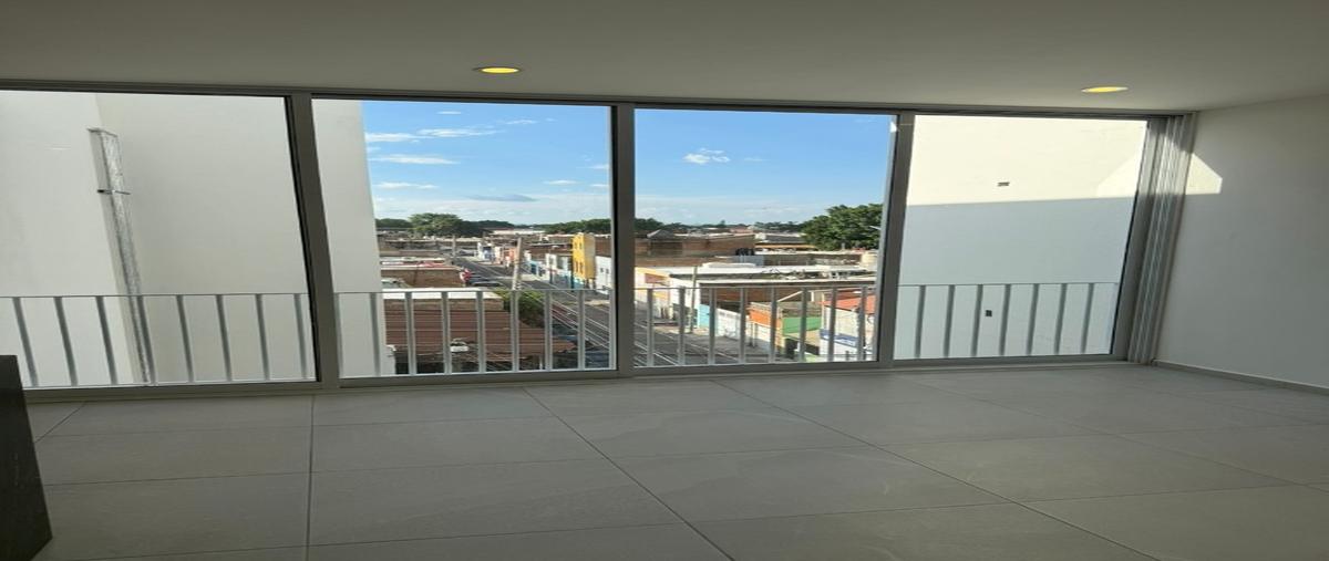 Foto de departamento en venta en  , atlas, guadalajara, jalisco, 0 No. 05