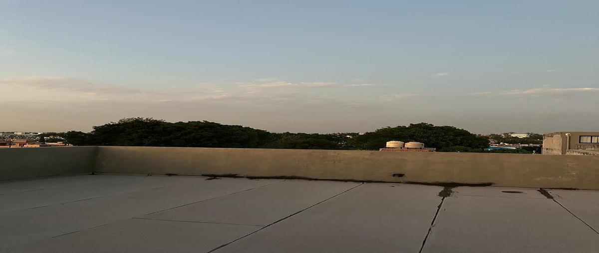 Foto de departamento en venta en  , atlas, guadalajara, jalisco, 31066457 No. 03