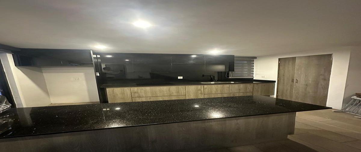 Foto de departamento en venta en  , atlas, guadalajara, jalisco, 31066457 No. 04