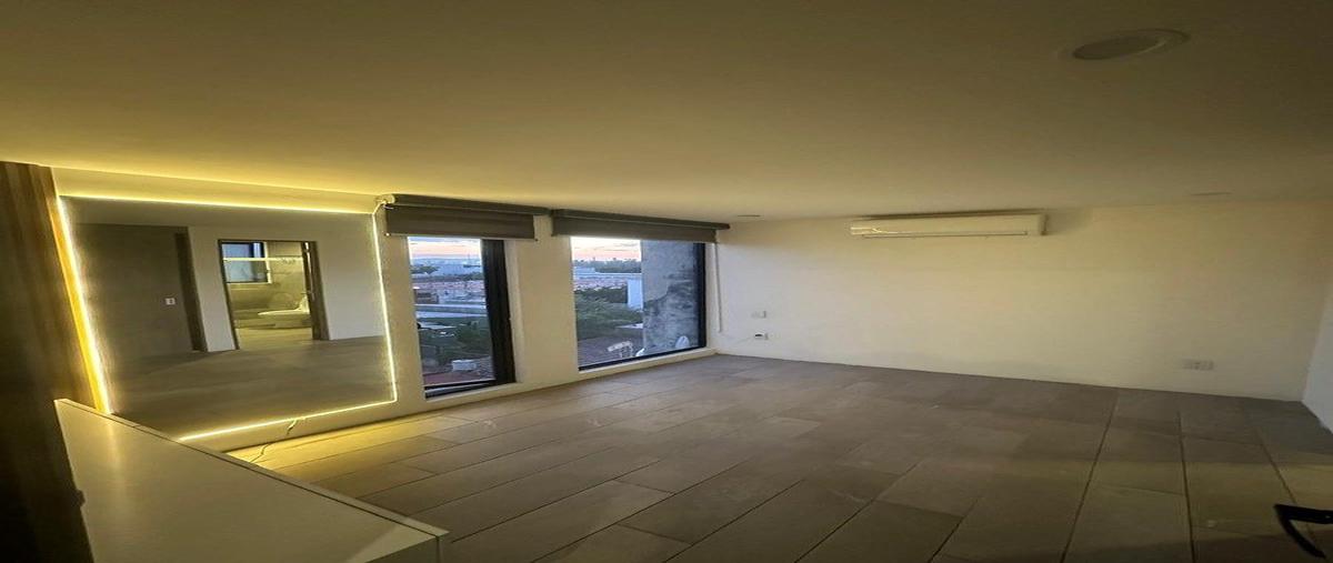 Foto de departamento en venta en  , atlas, guadalajara, jalisco, 31066457 No. 05