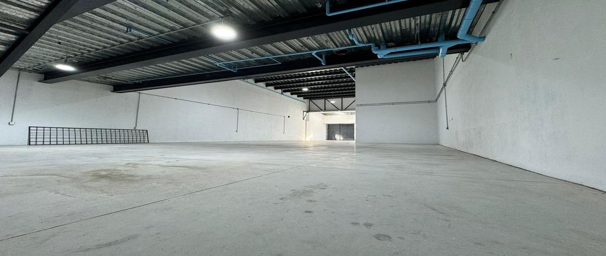 Foto de local en renta en  , atlas, guadalajara, jalisco, 0 No. 04
