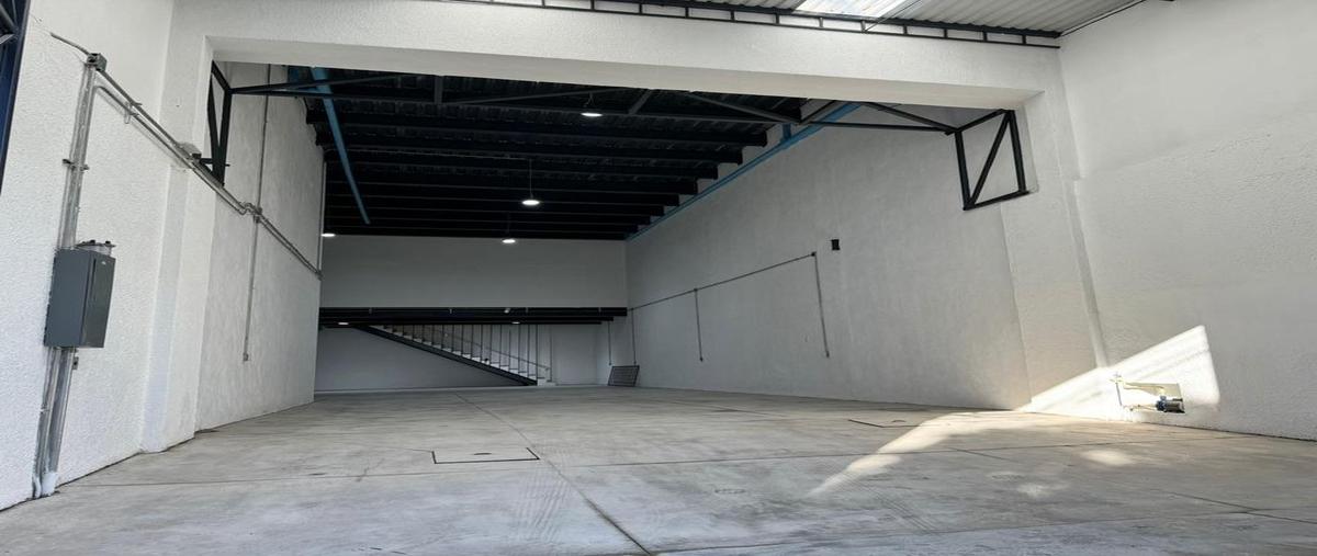 Foto de local en renta en  , atlas, guadalajara, jalisco, 0 No. 05