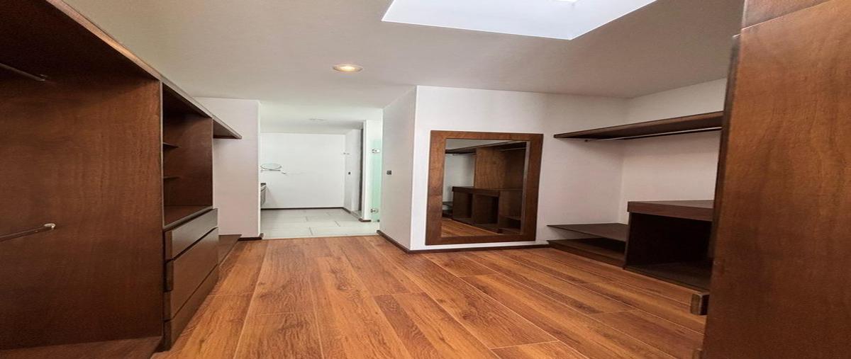 Foto de casa en venta en  , atlas, san luis potosí, san luis potosí, 0 No. 03